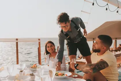 Pelican-Adventures-Exclusive-Dinner-Cruise-2